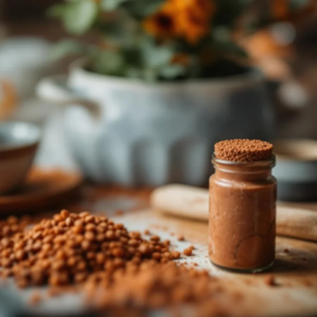 Cum am transformat un machiaj de 10 minute în cel mai puternic instrument de personal branding