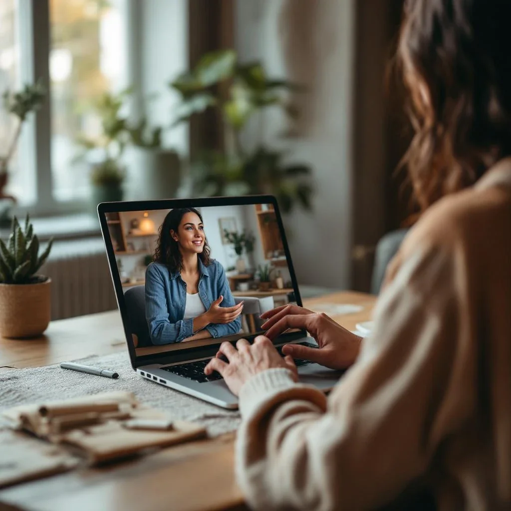 Ce vei descoperi aici